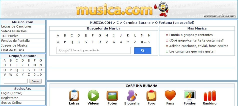 Spanish Website Translation | English to Spanish Raleigh