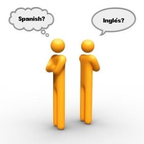 Spanish Document Translations