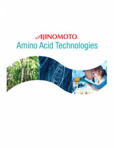 ajinomoto_amino-acid-technologies_latin-america_English-to-Spanish-Raleigh 1