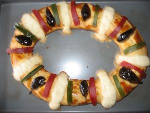 Rosca_de_reyes