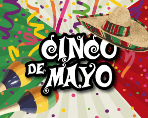 Cinco-De-Mayo_English-to-Spanish-Raleigh_Translation-Services_2015 (2)