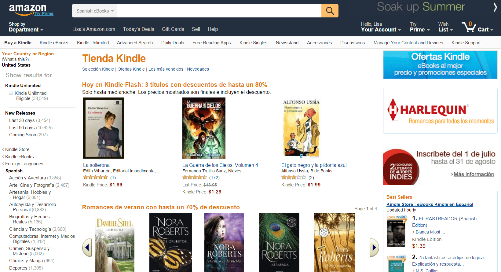 kindle meaning in spanish kindle meaning in spanish