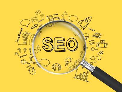 An amazing and engaging Spanish SEO Article and Blog Post