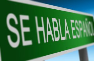 increase-spanish-seo