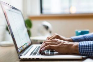 3 Reasons to Stop Using Google Translate in Your Business