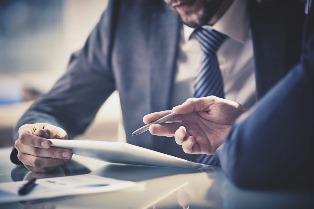 legal documents translated from English to Spanish