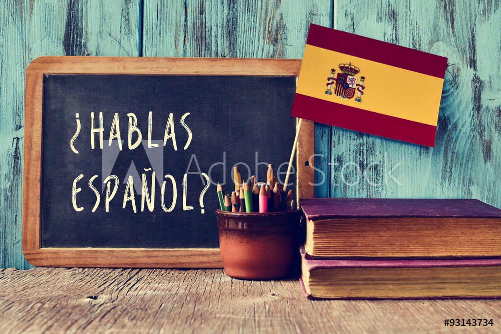 Tip In Spanish Definition And Meaning In English MeaningKosh