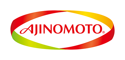 Ajinomoto Logo
