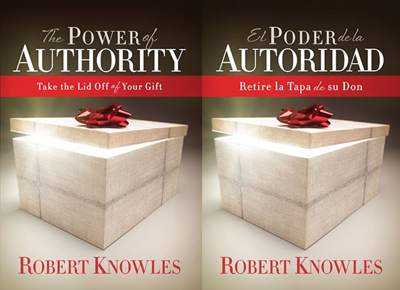 Translated Publications - Spanish