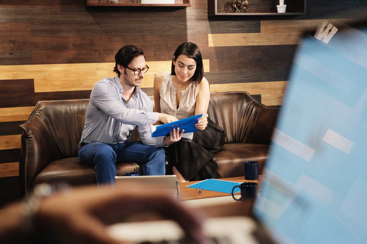 Employee Handbook Translation Services Request a Quote