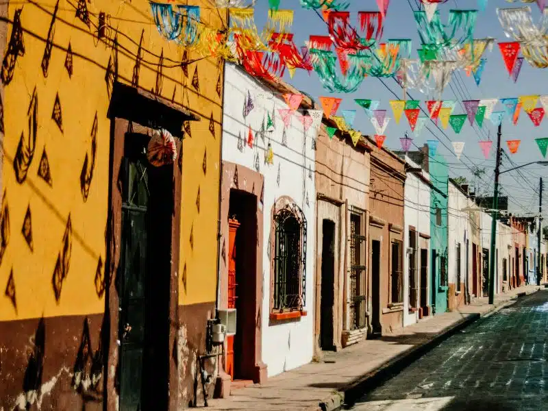 spanish language translation services raleigh nc