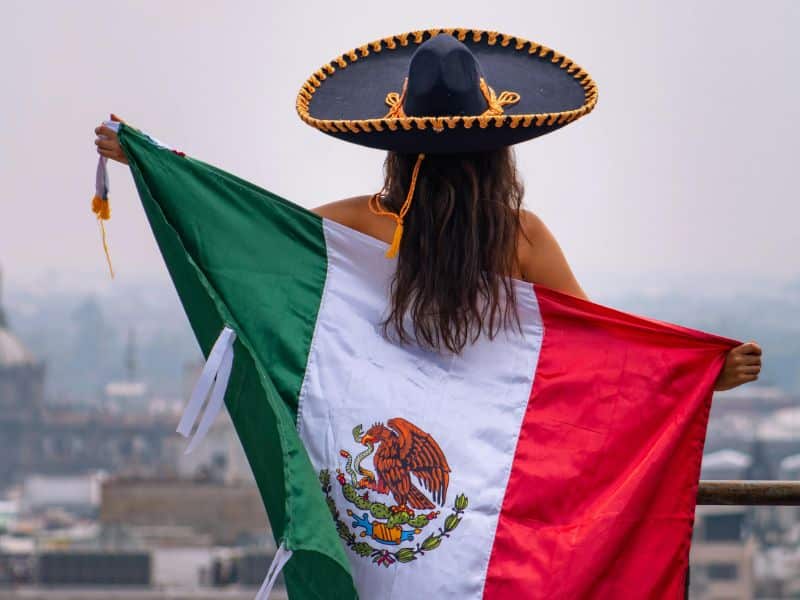 spanish translations for hispanic audiences