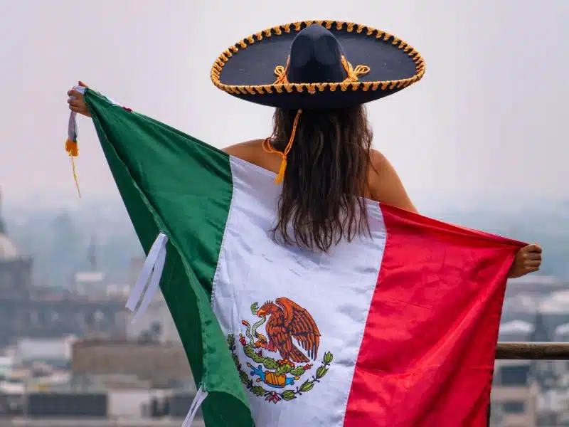 spanish translations for hispanic audiences