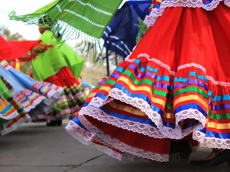 hispanic marketing translation raleigh nc