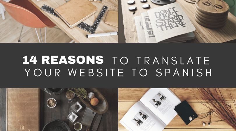 reasons-to-have-a-multilingual-website