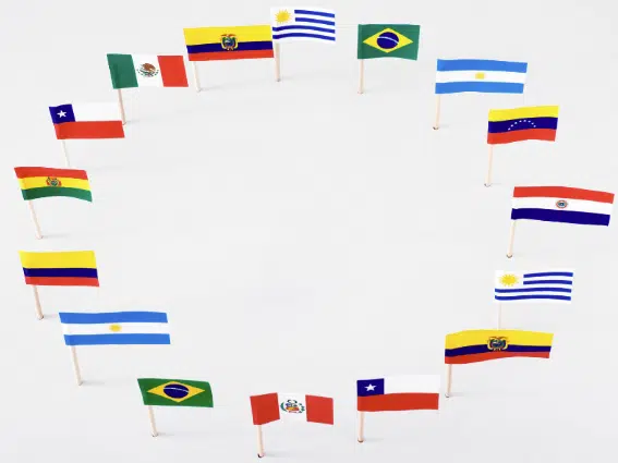 how-many-spanish-dialects-are-there