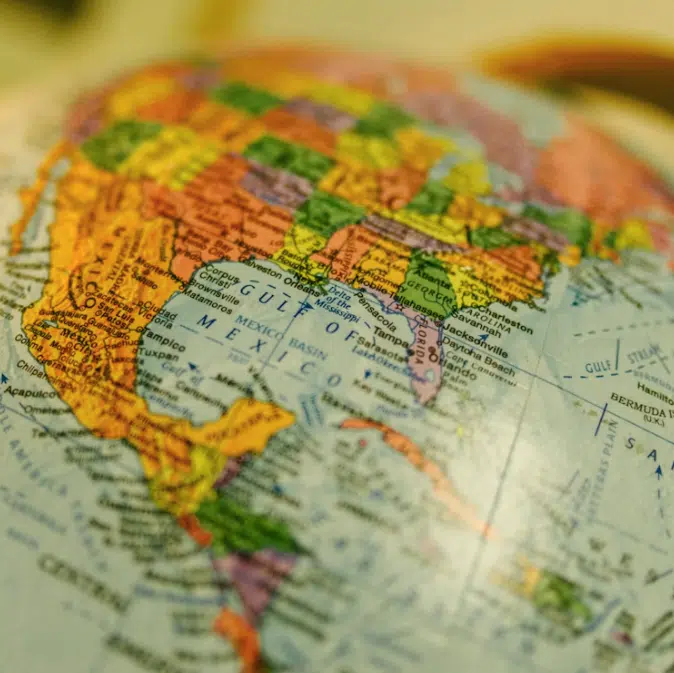how-many-hispanic-countries-are-there