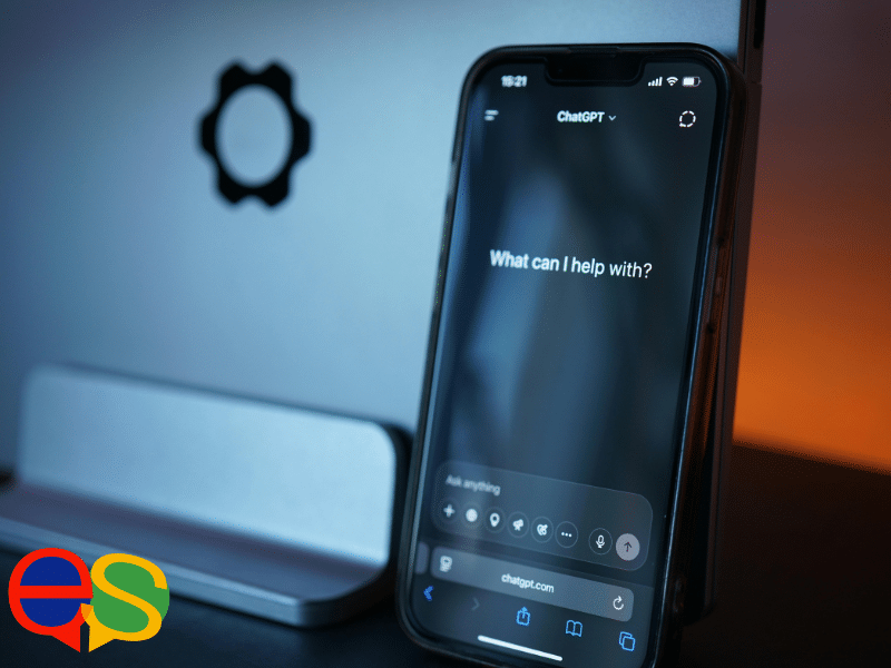 ai-vs-human-spanish-translation