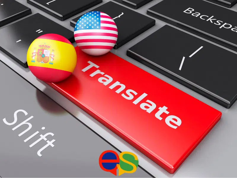 how-accurate-is-ai-translation-for-spanish