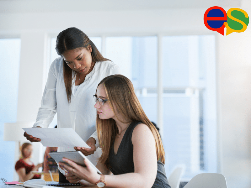 human-vs-ai-spanish-translation-services