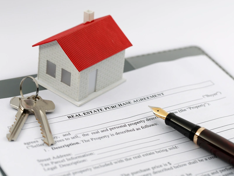 spanish translation for real estate agents