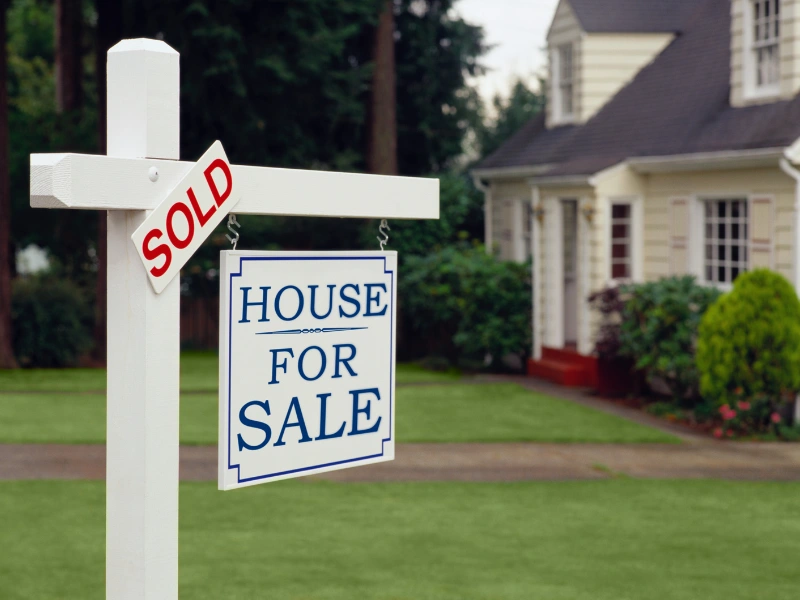 spanish translation for real estate